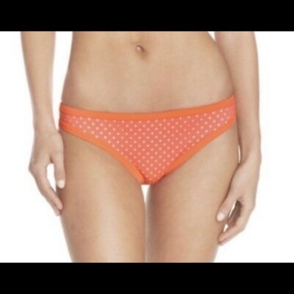 Seafolly All Sports Scuba Hipster Bikini O…